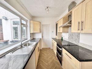 Photo 8- click for photo gallery